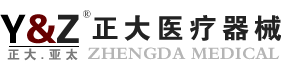 杭州狮子会游戏医疗器械有限公司
