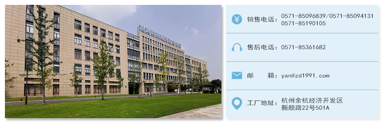 联系狮子会游戏(1).jpg